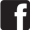 Social-Media-Footer_01