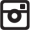 Social-Media-Footer_02